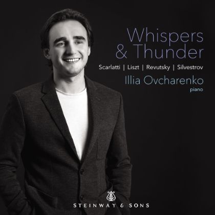 /music-and-artists/label/whispers-and-Thunder-illia-ovcharenko
