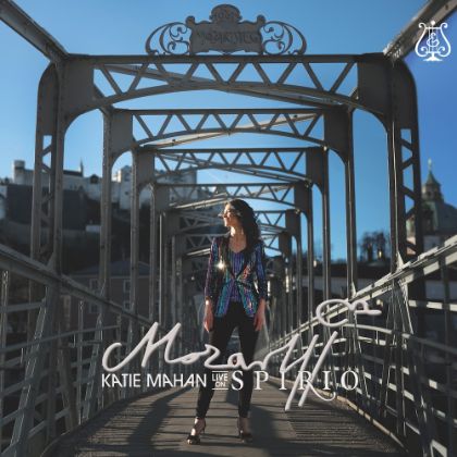 /music-and-artists/label/mozart-katie-mahan-live-on-spirio
