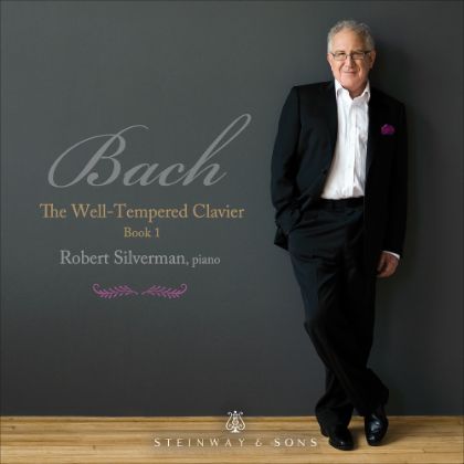 /music-and-artists/label/bach-the-well-tempered-clavier-book-1-robert-silverman