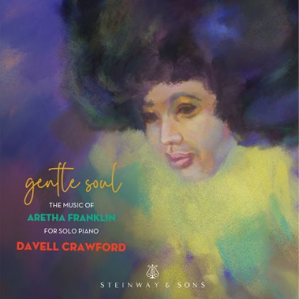 /music-and-artists/label/gentle-soul-the-music-of-aretha-franklin-davell-crawford