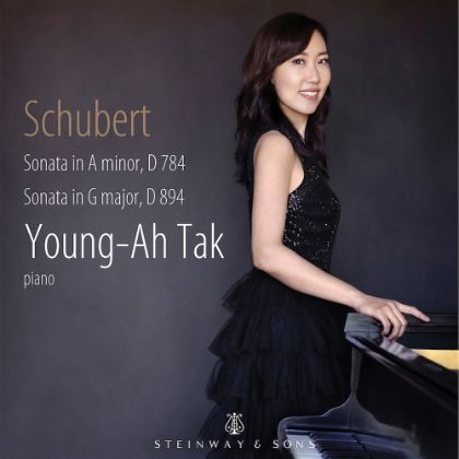 /music-and-artists/label/schubert-sonatas-young-ah-tak