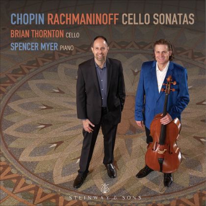 /music-and-artists/label/chopin-rachmaninoff-cello-Sonatas-brian-thornton