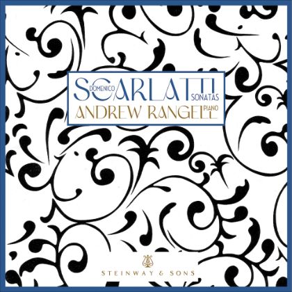 /music-and-artists/label/scarlatti-sonatas-andrew-rangell