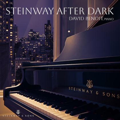 /music-and-artists/label/steinway-after-dark
