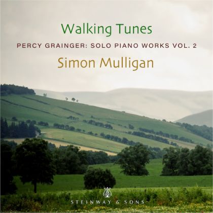 /music-and-artists/label/percy-grainger-complete-solo-piano-music-vol-2-simon-mulligan
