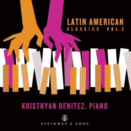 /music-and-artists/label/latin-american-classics-vol-2-kristhyan-benitez