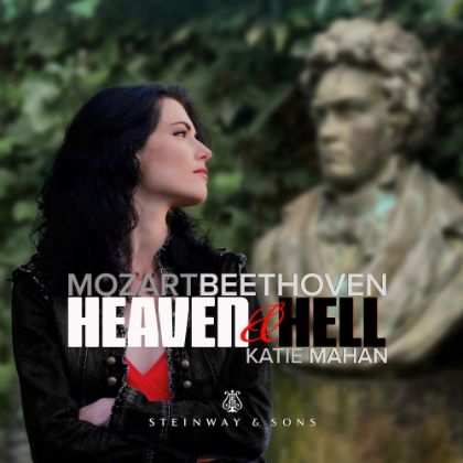 /music-and-artists/label/heaven-and-hell-katie-mahan