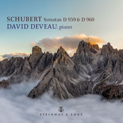 /music-and-artists/label/schubert-sonatas-d-959-d-960-david-deveau