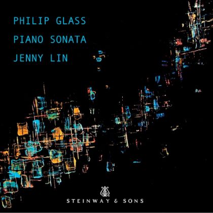 /music-and-artists/label/philip-glass-piano-sonata-jenny-lin