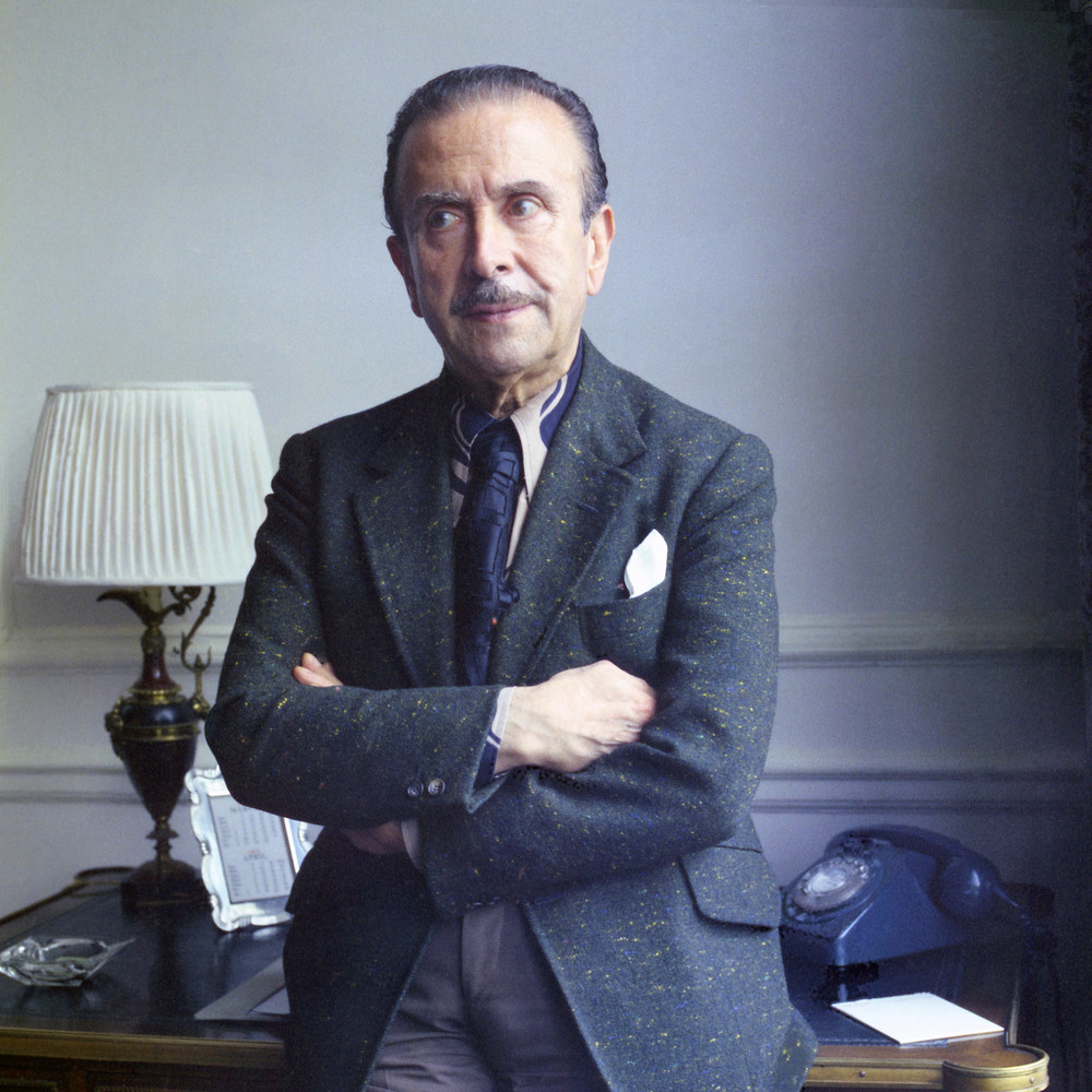 Claudio Arrau - Franz Liszt Liszt Sämtliche Konzertparaphrasen Über Opern Von Verdi Claudio Arrau - Franz Liszt Liszt Sämtliche Konzertparaphrasen Über Opern Von Verdi